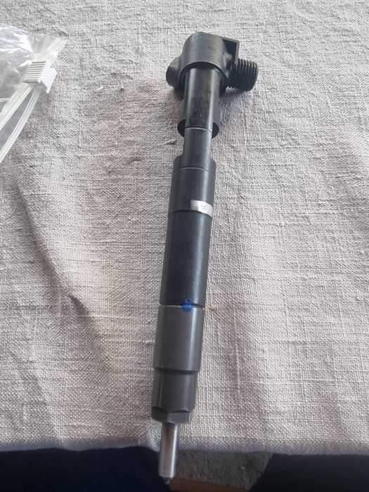 Injectoare originale Mercedes GLA ,2,2 d, 2019