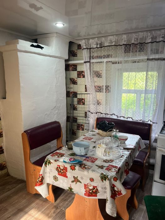 Сдам частный отдельно стоящий дом в районе Детской обл больницы