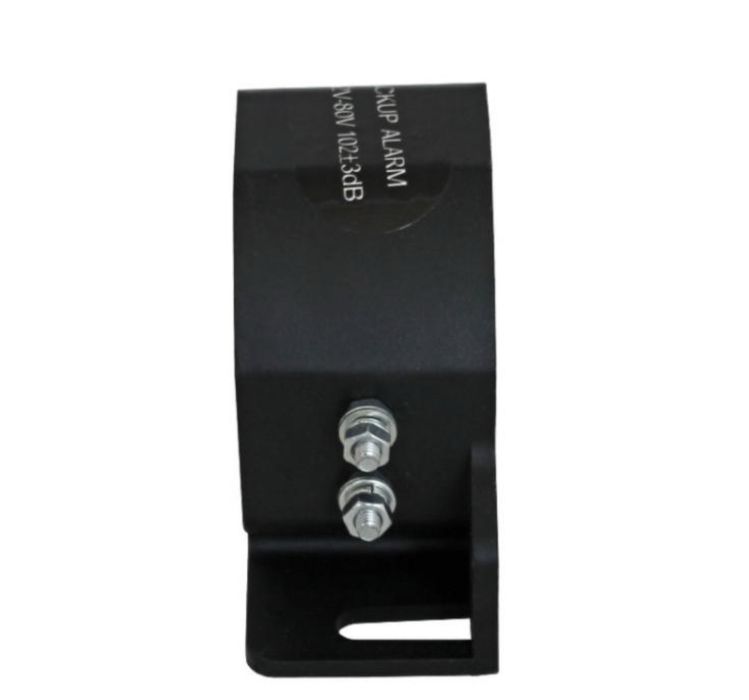 Зумер/мелодия заден ход 12-24V