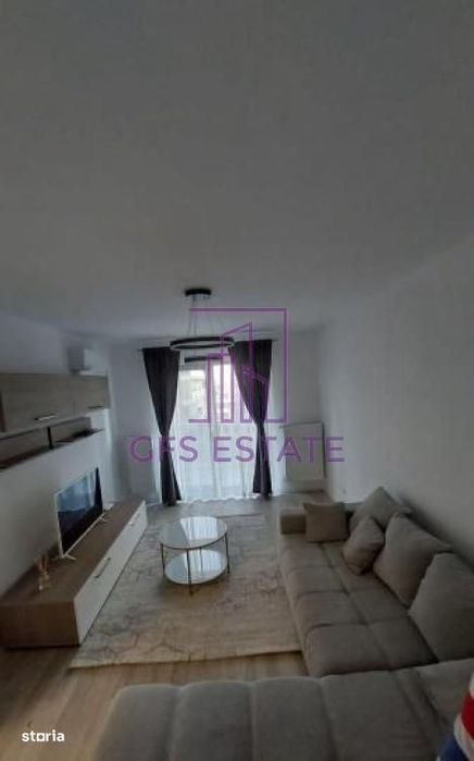 Inchiriere Garsoniera 158 Residence|Centrala — fotografia 1