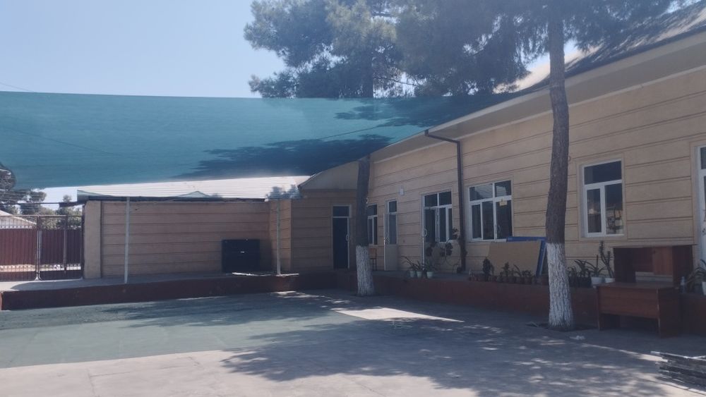 Soya Setka xizmati соя сетка установка