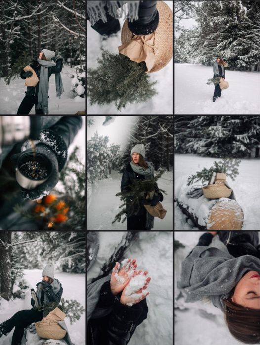 Услуги Видеографа.