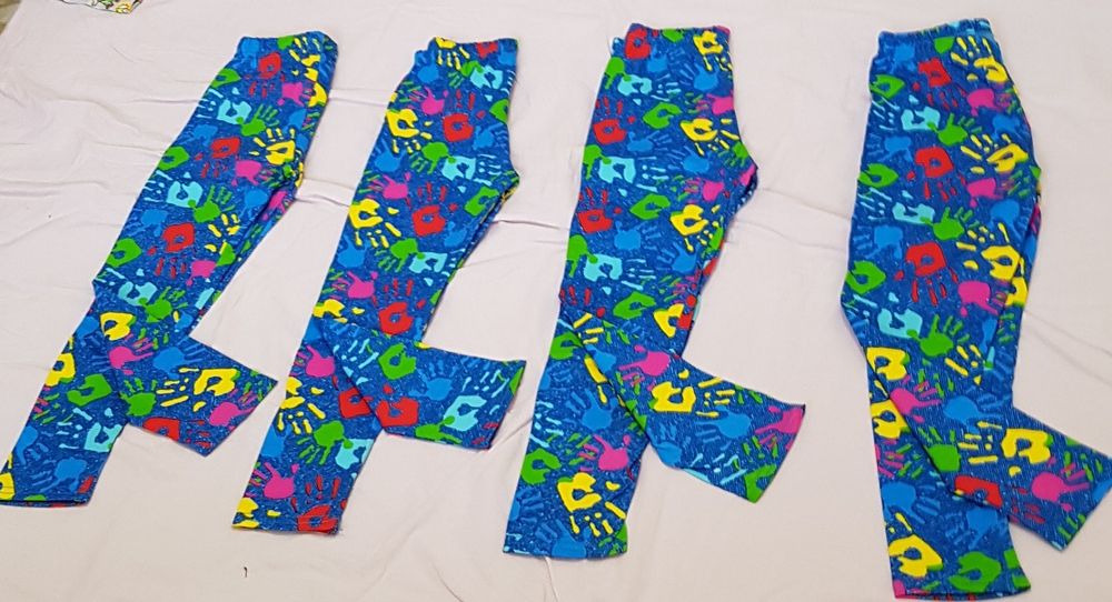 Продам детские вещи новые