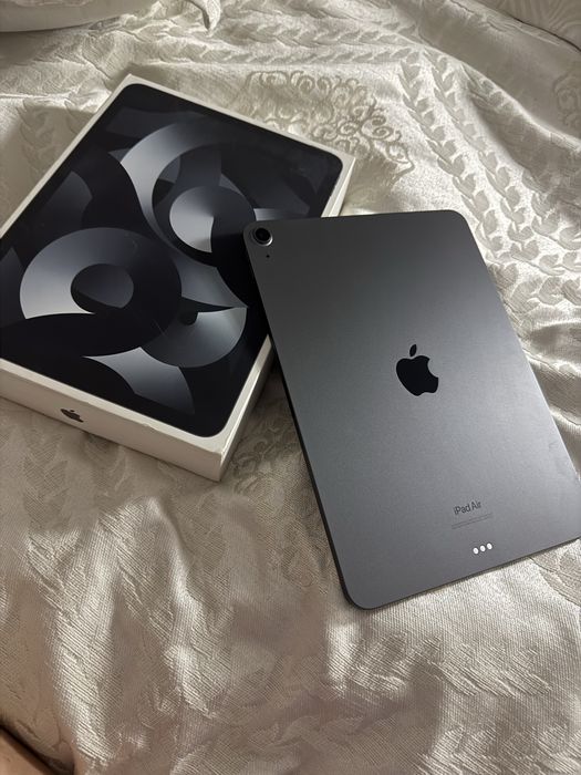 ipad сатылады!!!