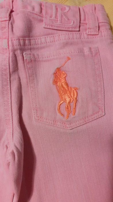 Одежда для девочек, в хорошем состоянии, б/у, оригиналы