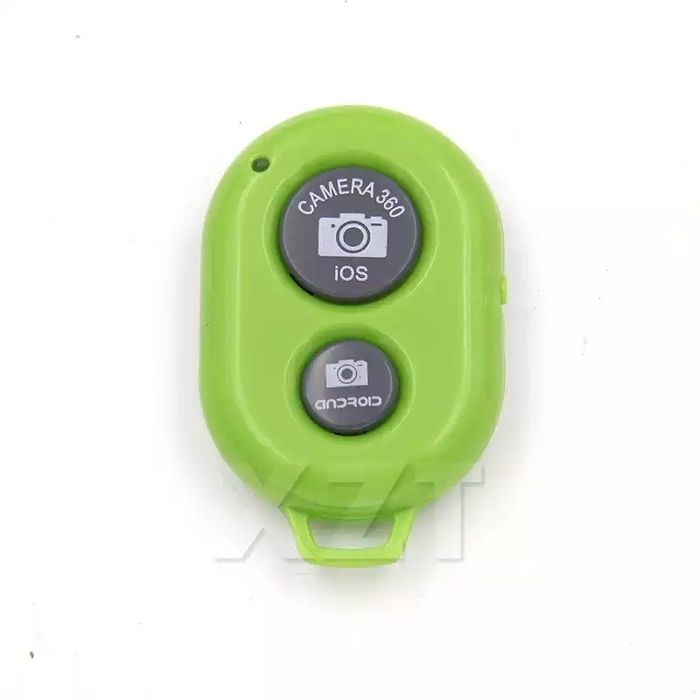 Пульты д/у bluetooth продам