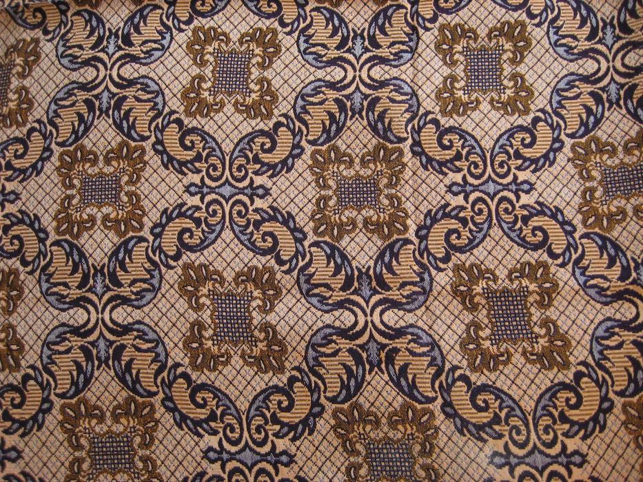 Черги и килими от домашна вълна