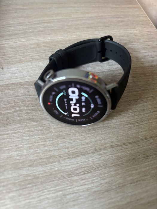 Xiomi watch S4 41 mm