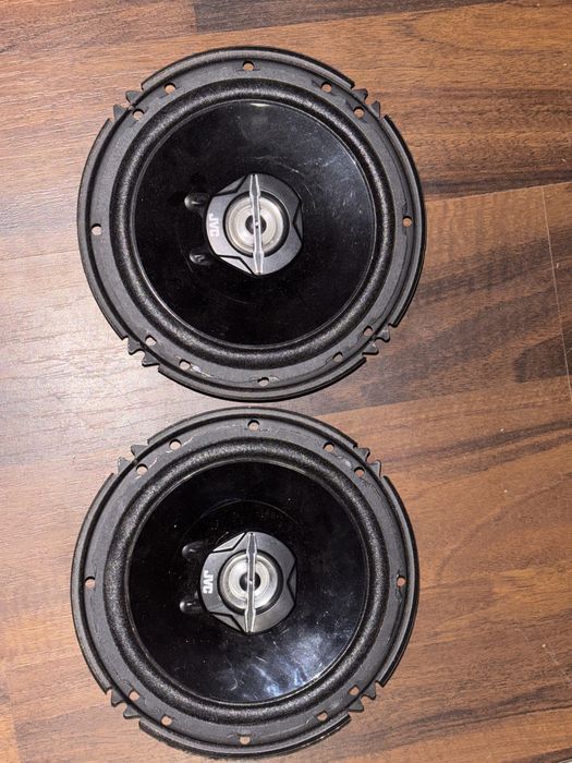 Playere Auto Sony Kanwood JVC Pioneer