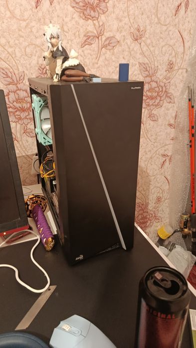 Продам компьютер