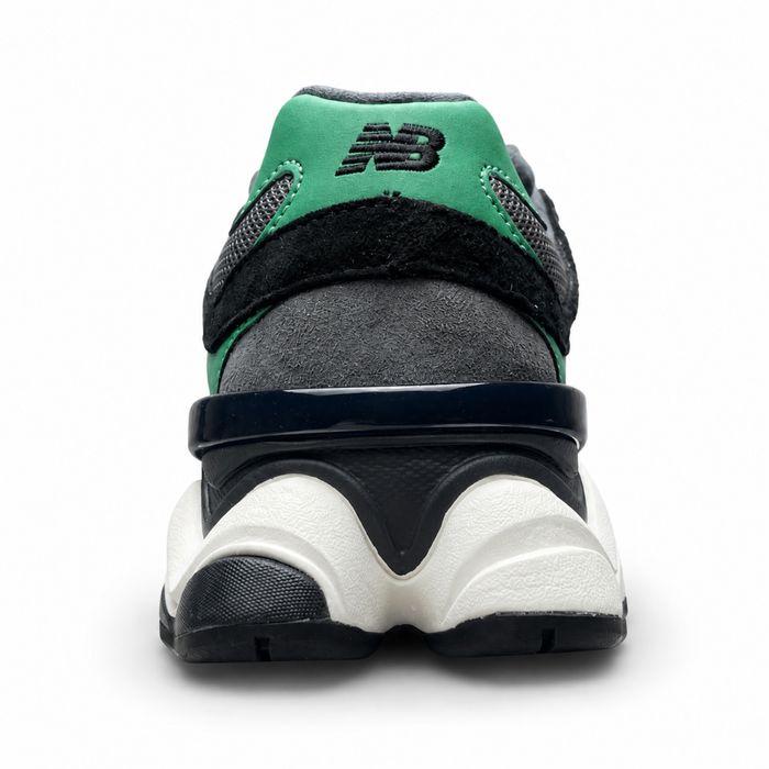 New Balance 9060 36-46,5