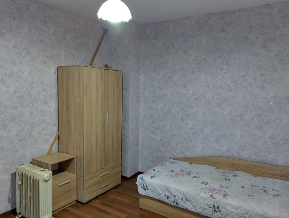 Продава се Двустаен апартамент в Силистра, Митница - 66 кв.м за 891 €/кв.м - Снимка #8