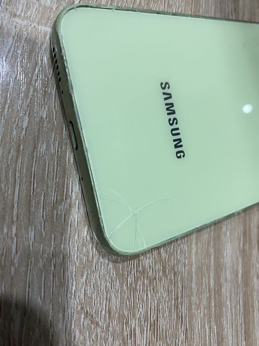 Samsung A54 5G 128ГБ