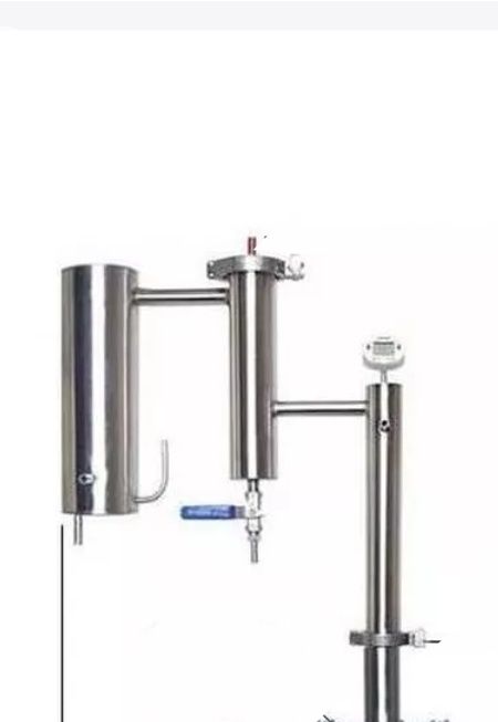 Продам дистилятор