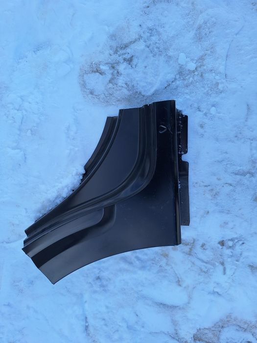 Trager complet cu ochelari Logan 3/Sandero/Jokker