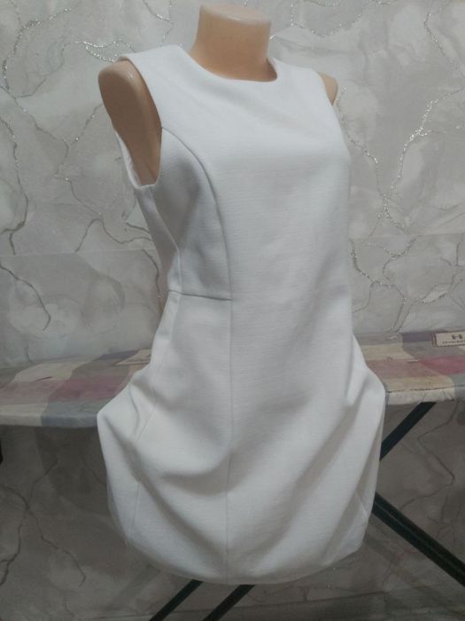 Отличные платья жен