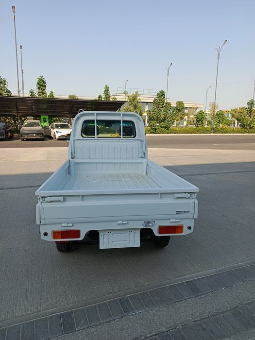 Labo Bez probeg (LB2 Plus New)