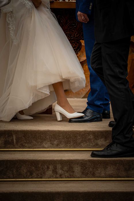 Фотограф - Пловдив и региона