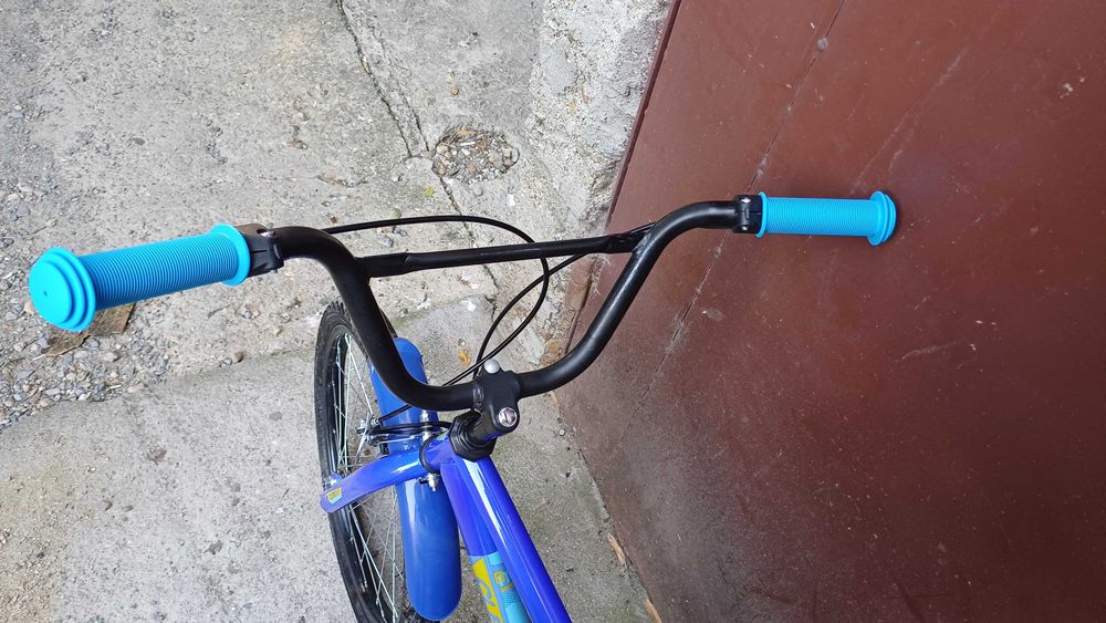 Детски велосипед/ колело 20'