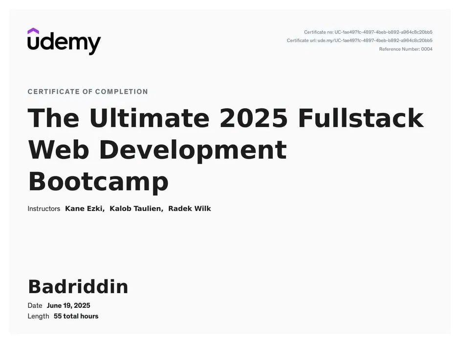 Курсы по компьютер  грамотность Dasturlashni o‘rganmoqchimisiz?(болал