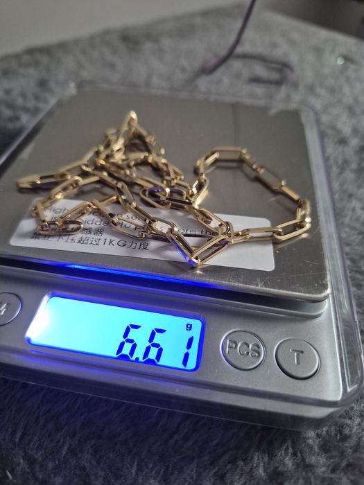 Aur 14k diverse modele