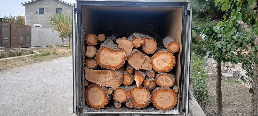 Залдори Алма кундалари сотилади