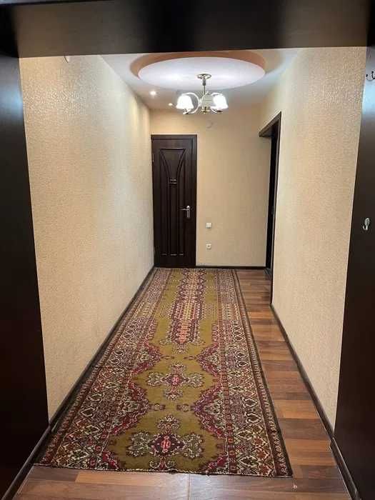 Ц13 Лабзак 3/3/5 кирпич Совминовский спец дом