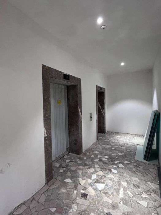 230м2 Офис | Магазин | Бутик | Шоурум | Ресторан