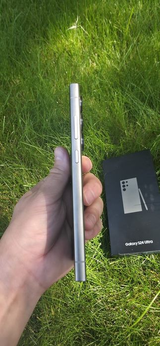 Продам Самсунг S24 Ultra
