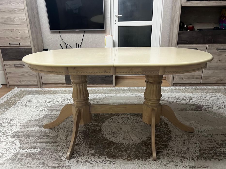 Стол производство Малазия