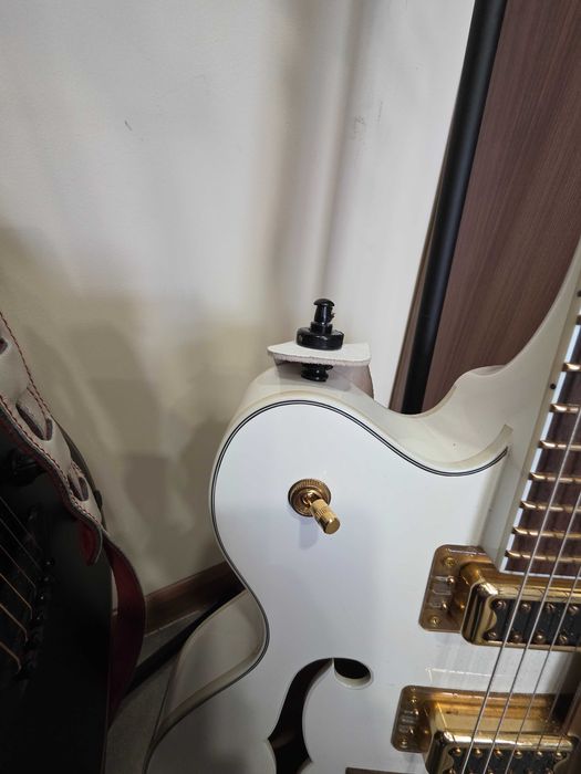 Гитара Gretsch G5422TG