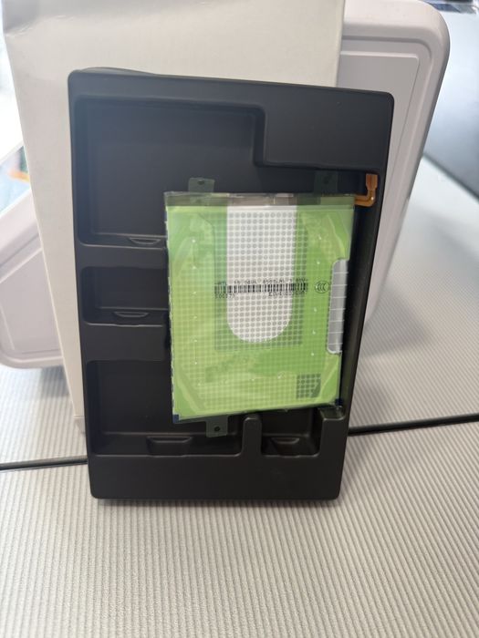 Оригнална батерия за Samsung A25 / A34 /A54/ A35 /A55