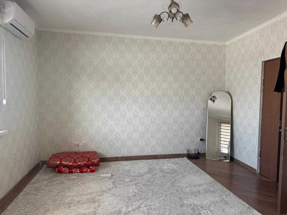 Продается однушка в мкр. Нуркент