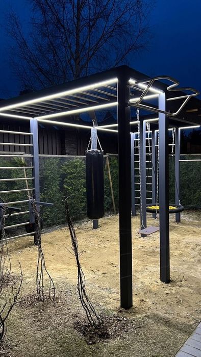 Сварщик на выезд