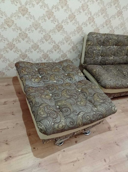 Отдам даром. Самовывоз