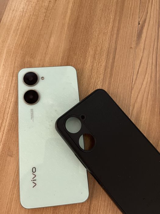 Продам телефон  орро