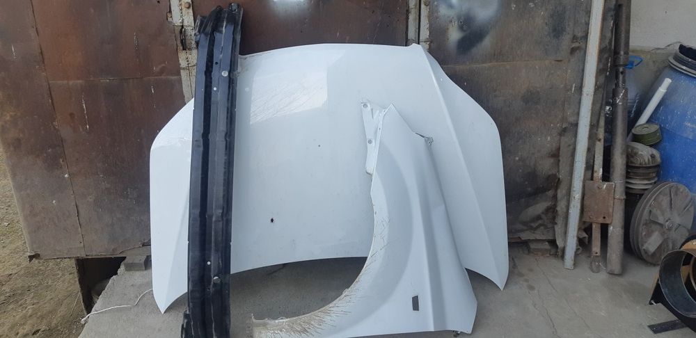 R3 2022/2023 radnoy kapot  chap krelo