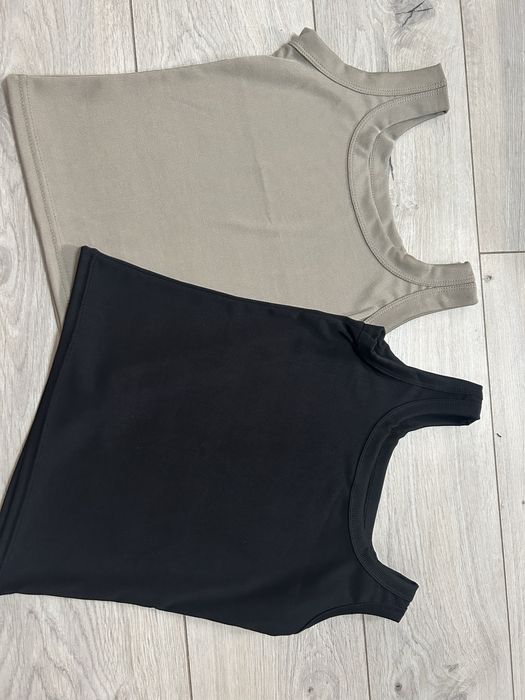 Продам новые вещи