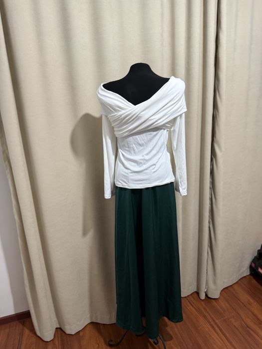 Новая кофта 44 размера