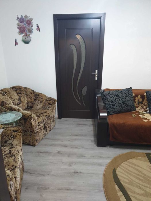 Dau spre inchiriere ap 2 camere