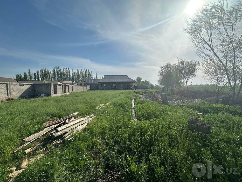Сотилади устида совдаси киламиз