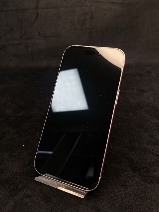 Apple Iphone 15 [Baitiames0.0.24]