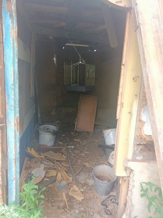 Дом рассрочка Шанхай