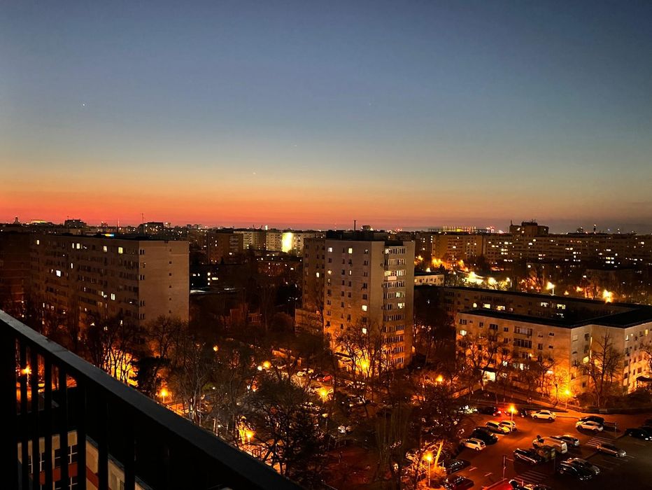 Apartament 2 camere Evocasa Armonia
