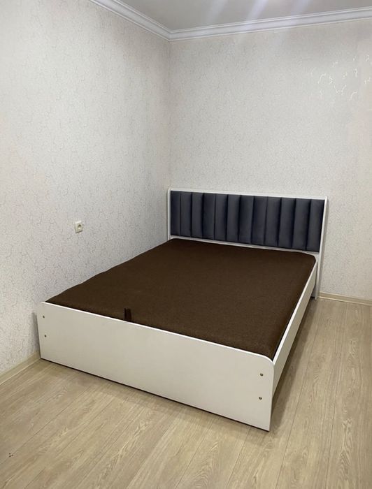Кровать с цеха!!двуспалка,новые кровати,кровать,диван,тахта: 85 000 тг ...