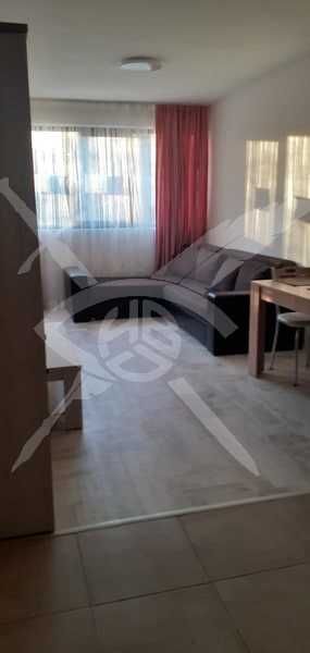 Дава се под наем Двустаен апартамент в Варна, ХЕИ - 58 кв.м за 500 € - Снимка #2