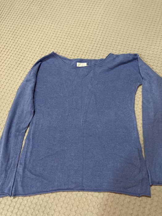 Свитера Tommy H, H&М