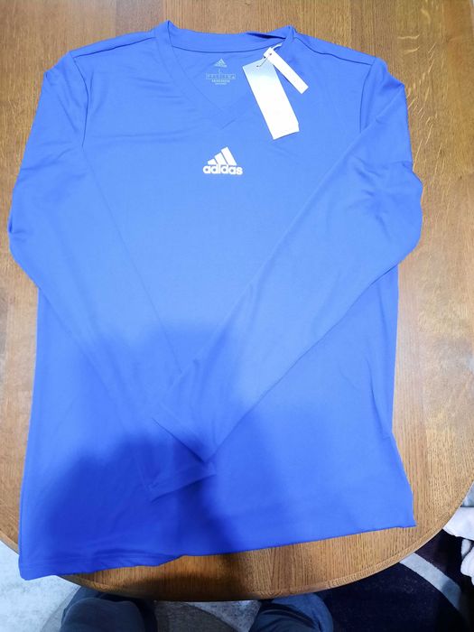 Colectie tricouri sport, noi=19 bucati