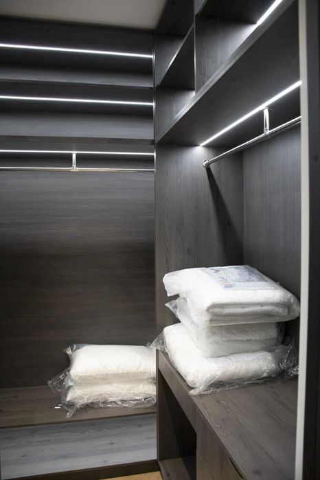 Долгосрочная аренда Шикарная квартира Ташкент сити Бульвар