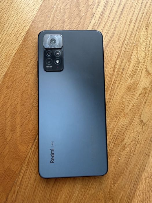 Redmi Note 11 Pro 5G - Liber de retea - 128GB - 8GB RAM -  Baterie 5000mAh